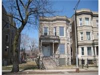 708 W Garfield Blvd property