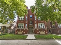 8149-51 S Marshfield Ave property