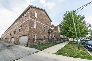 3601 W 53rd St property