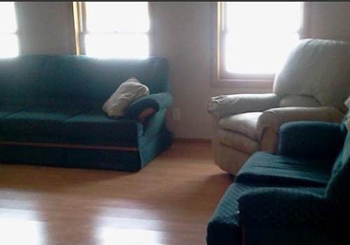 1202 Main #1 property