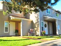 Windwood property