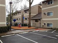 Crestview Court property