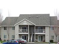 Hailey Place property