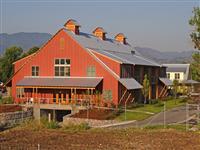 Orchard Gardens property