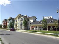 Glengarra Place property