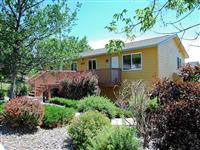 Phillips Street Apartments property