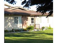 Broadwater Village property
