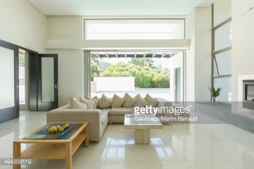 Green Dynasty Estates property