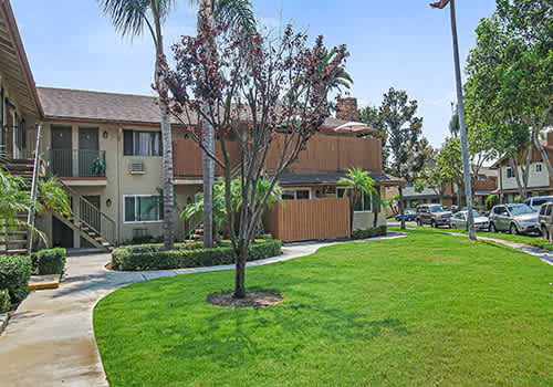 Kenyon Pointe property