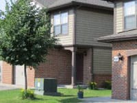 Rosewood Riverside property