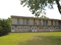 1011 East Avenue North property