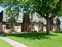 409 13th Ave S property