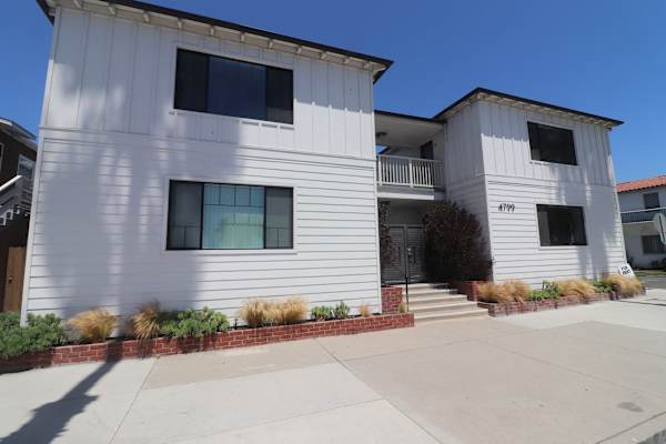 4799 E. Ocean Blvd. property