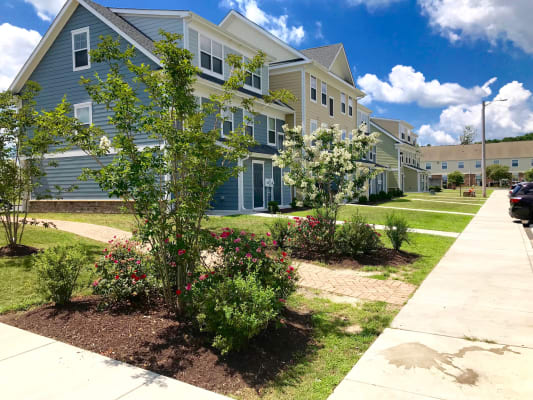 Greenwood Village property