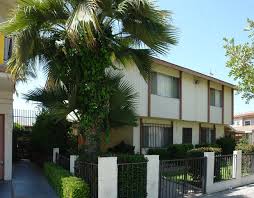 1545 Pine Ave. property