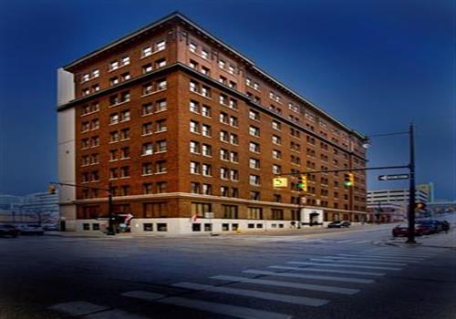 The Lofts @ 5 Lyon - Price Per Bedroom property