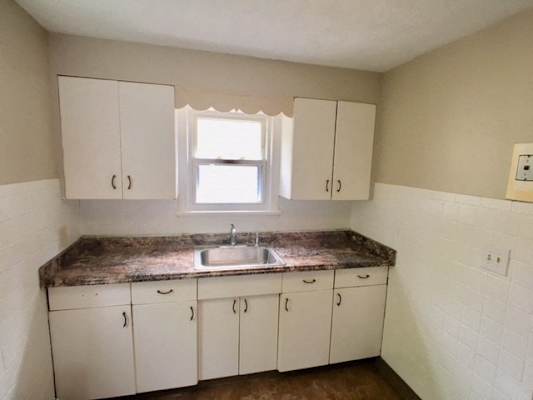 6365 Seminole Trail property