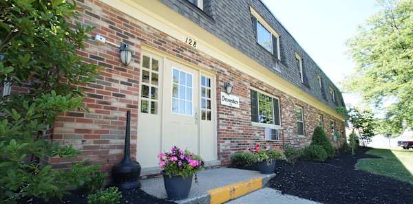 The Arbors of Chardon and Integrity of Chardon property
