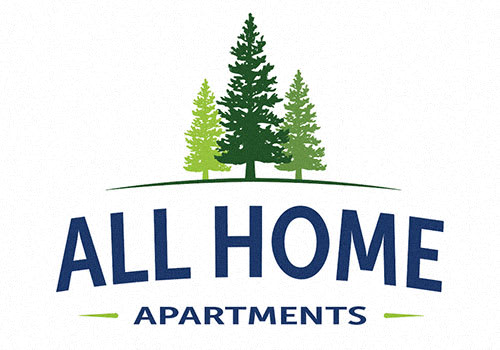 Arizona Lofts property