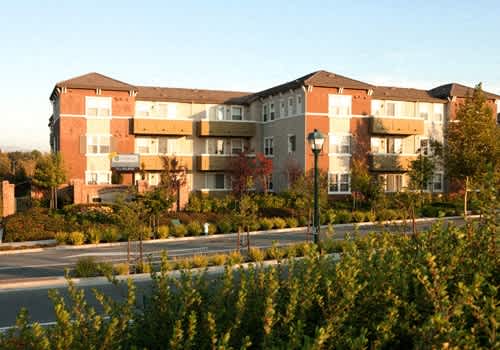 6Alta Grove property