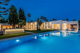 Eden Square property