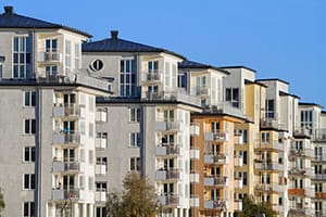 Real Time Availability Property 1 property