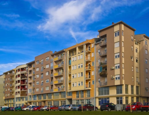 MVC UK prop1 RP1 property