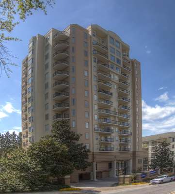 Reserved QA: Marketing IQ 2 property