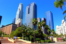 Bayview property