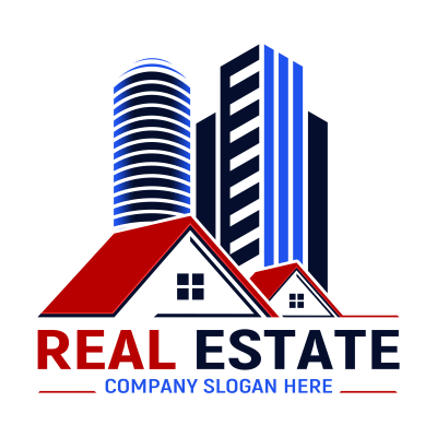 The Sigma park property