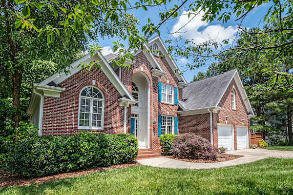 100 Crystal Creek Ln Dallas, GA 30157