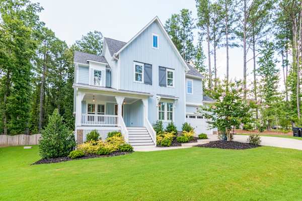 10 Peace Tree Ln NE Rydal, GA 30171
