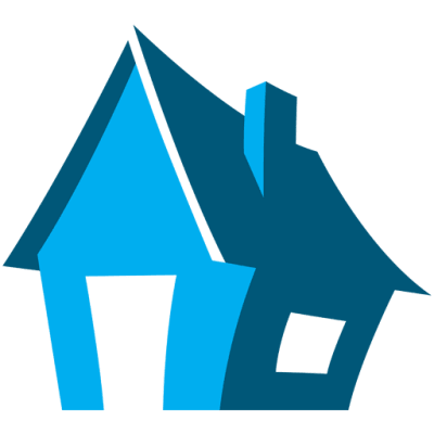 Santa Rosa apt property