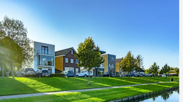 Reserved QA: OLE IDV property