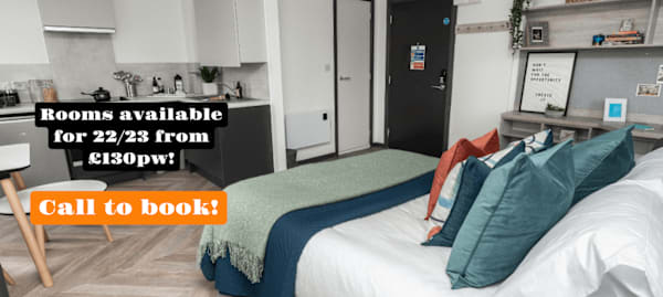 5 Bed Classic En Suite room type