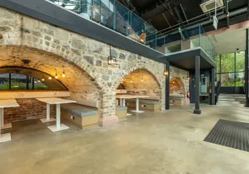 ${item.propertyName} property