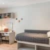Premium Ensuite 6Bed - DAC room type