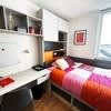 Standard Plus 7Bed room type
