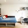 Twin Ensuite 6Bed room type