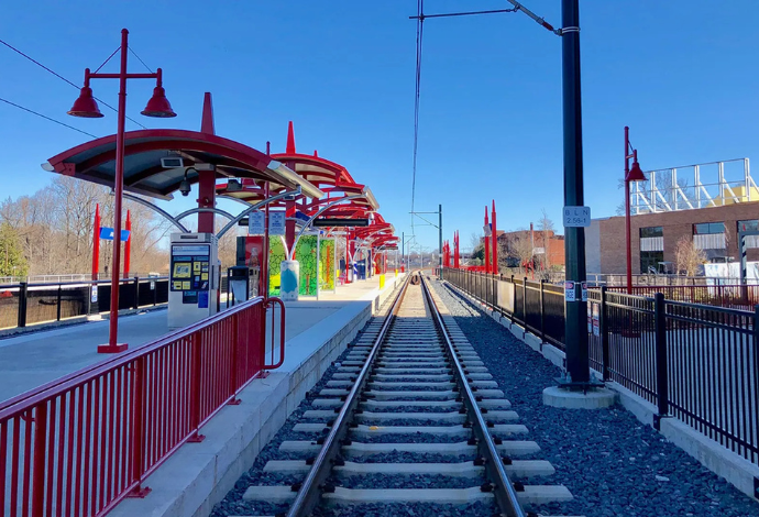 neighborhood image
