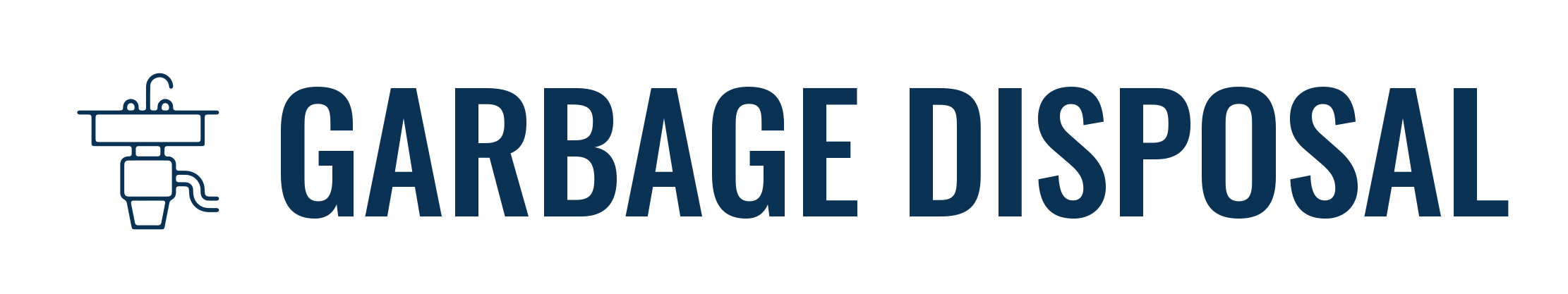 Garbage Disposal