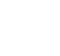 an illustration of a heart shaped vine with leaves