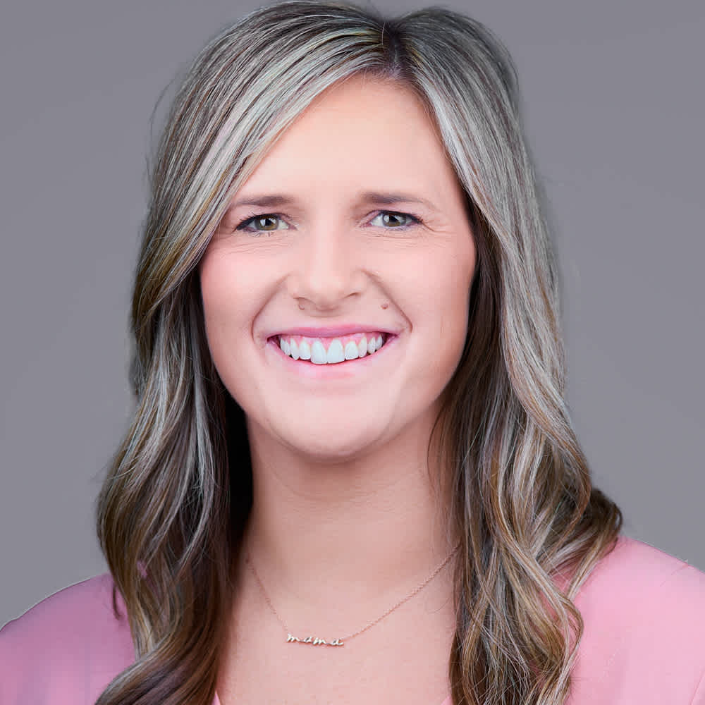 Image of Courtney Douglas