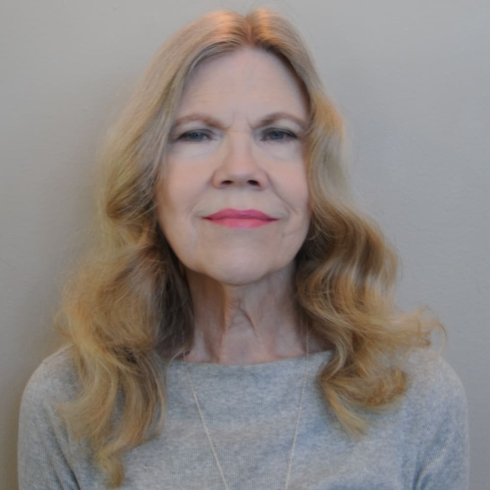Image of ANGIE DOEPKER