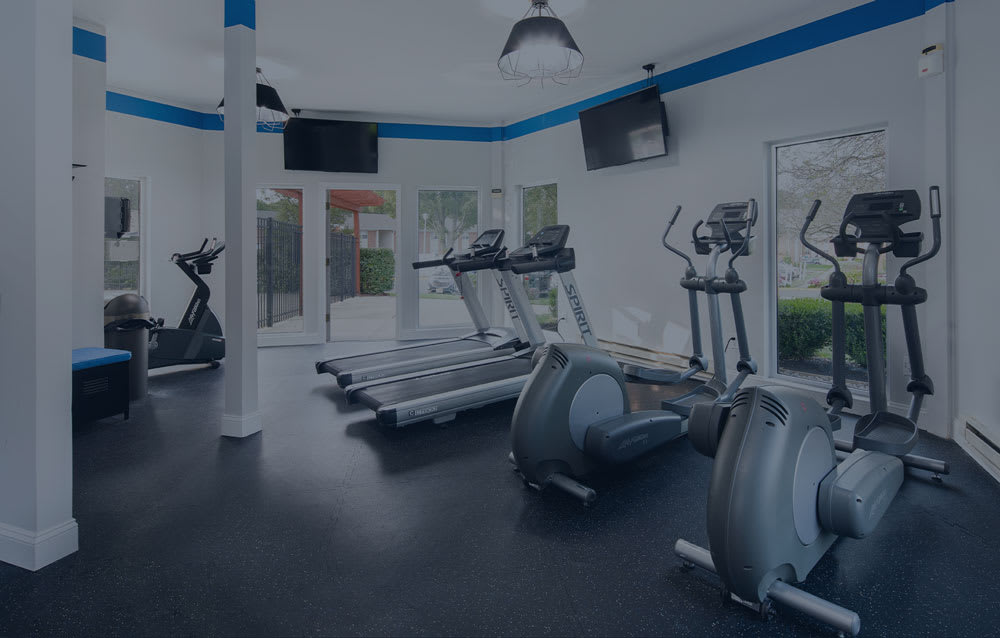 Jumping Brook Apartments Apartments in Neptune City, NJ