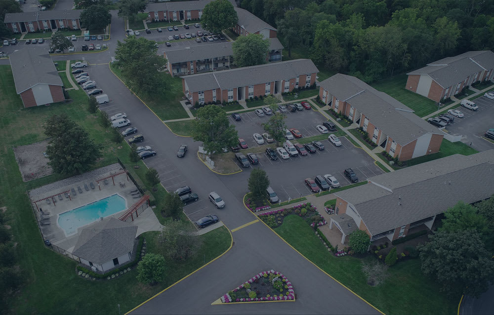 Jumping Brook Apartments Apartments in Neptune City, NJ