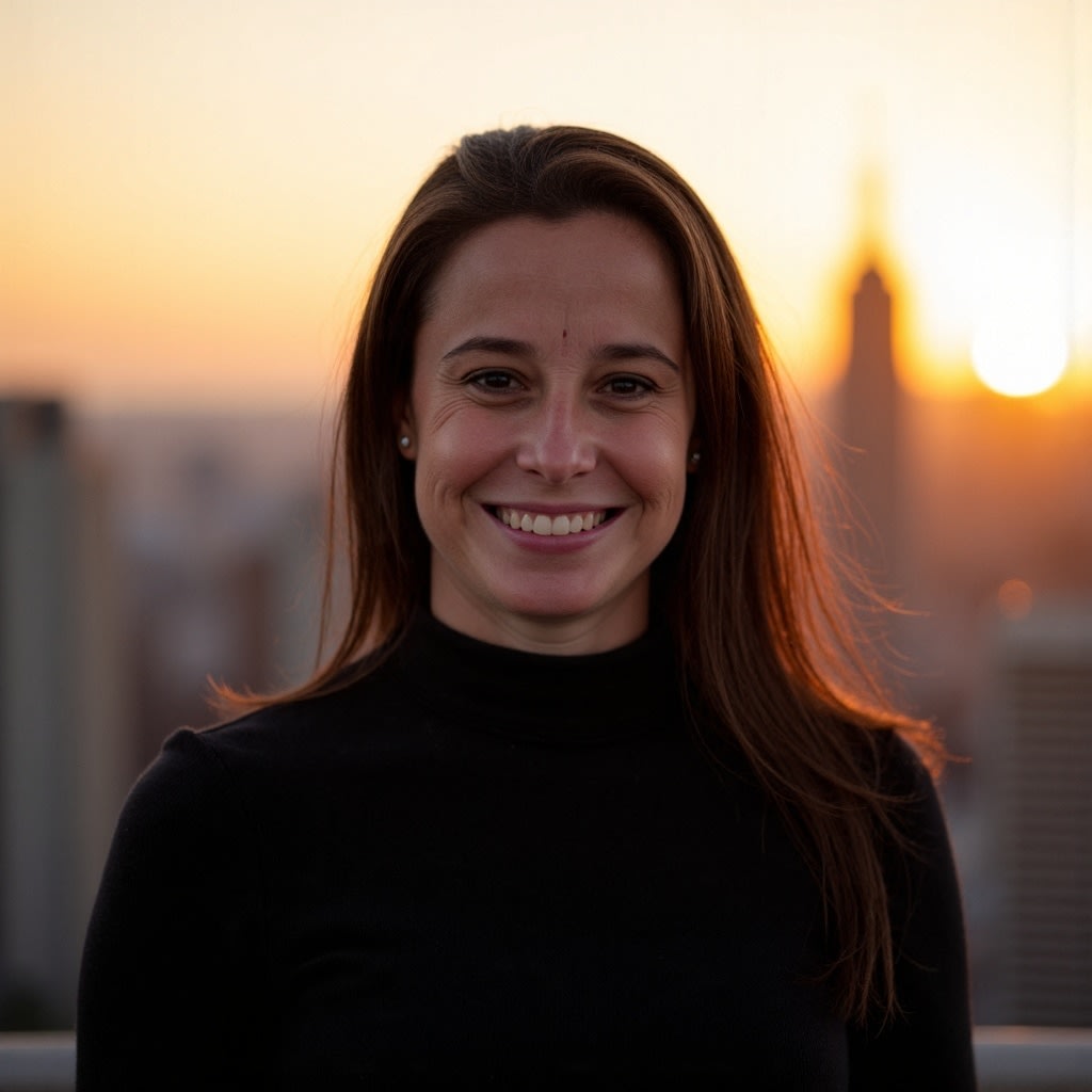 Image of DANIELLE PELLEGRINO