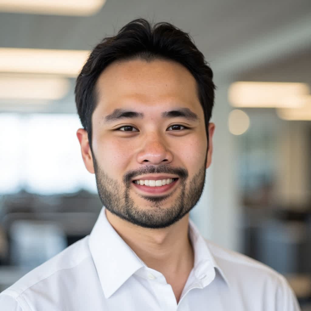 Image of REGGIE CASTILLO