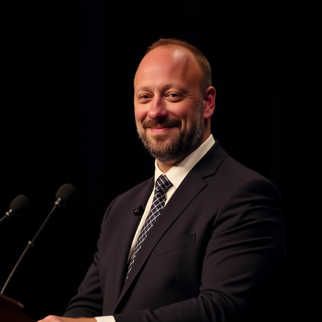 Image of Cody Adams