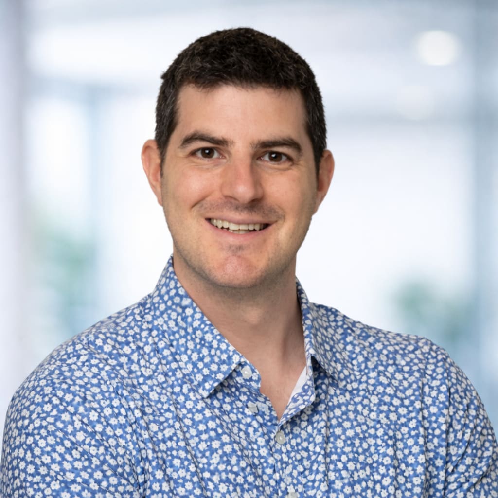 Image of Kyle M. Lonn, CPA